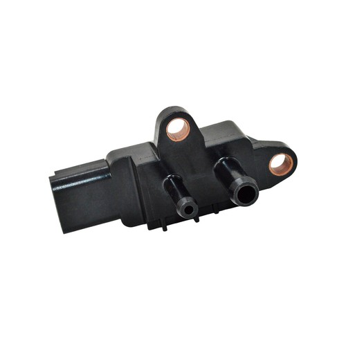 New sensor psd - new, psd-01b