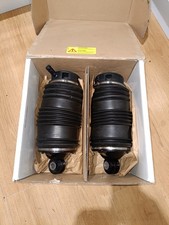 NEW BILSTEIN REAR RIGHT AND