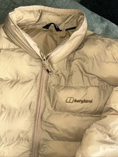 Berghaus Women’s Waterproof