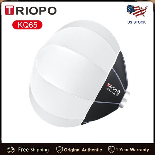 Triopo kq65 65cm - kq65,