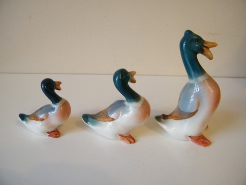 Antique vintage beswick - antique,