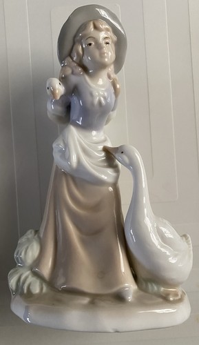 Shudehill giftware woman - giftware,