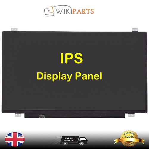 New led fhd ips - led,