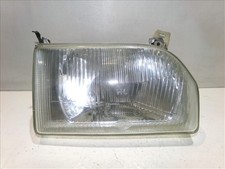 201960786 81854 headlamp rh