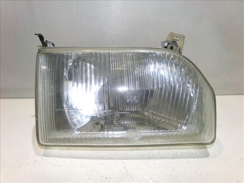 201960786 81854 headlamp - , rh