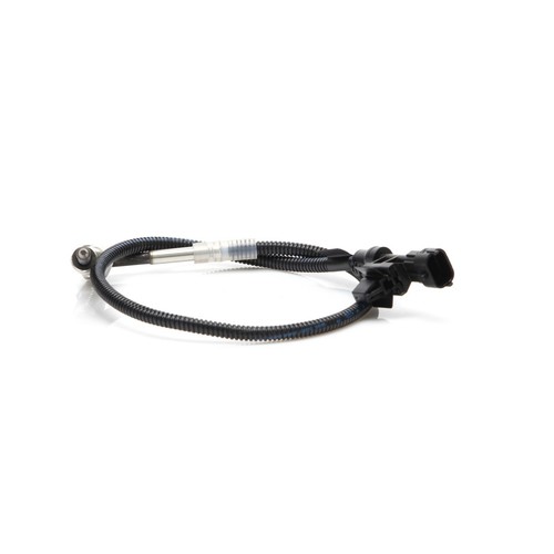 Genuine iveco 5801455940 - iveco,