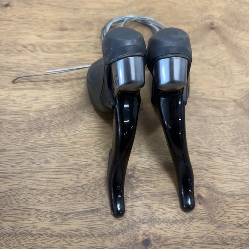 Shimano 105 5700 5703 - shimano, st-5703