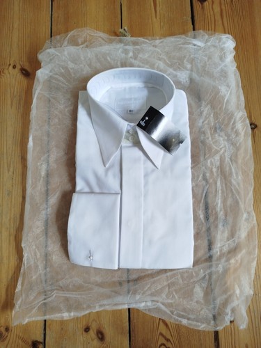 William hunt saville row - william,