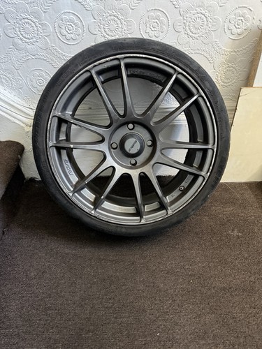 Rays gram lights alloy - gram,