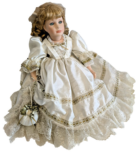 Alberon large vintage - alberon,