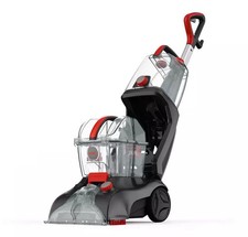 Vax Carpet Cleaner Rapid Power