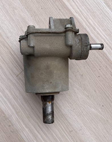 Belle 150 cement - 150,