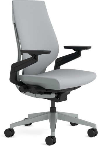 Steelcase gesture ergonomic - steelcase,