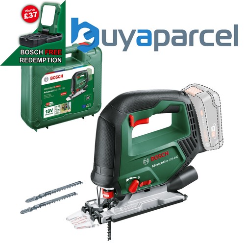 Bosch cordless 18v brushless - bosch,