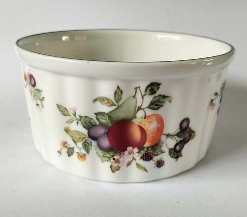 Johnson brothers fresh - johnson, fruit