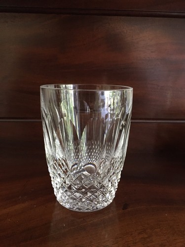 Waterford crystal colleen 5oz - colleen,