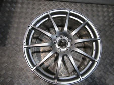 Mercedes AMG GT C190 Front