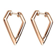 LIEBESKIND BERLIN WOMEN'S