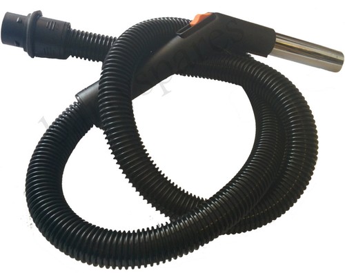 Hose vax 6130 6131 6140 - hose,