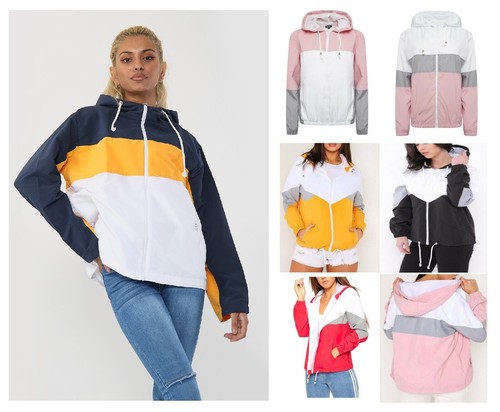 Women ladies lightweight - ladies,