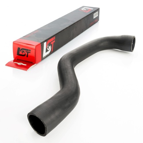 Intercooler hose turbo - hose,
