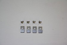 Stovax Stockton Mk 2 Glass