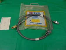 MORRIS MARINA SALOON & ESTATE