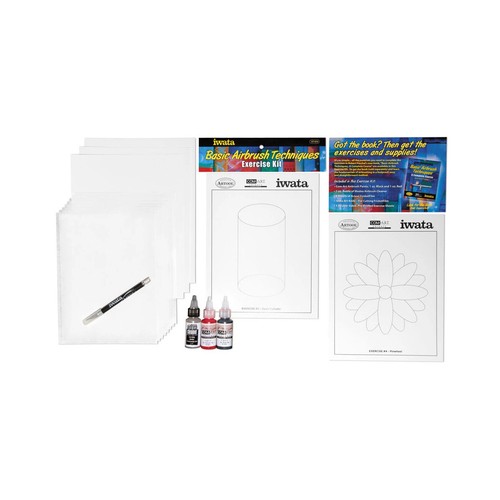 Exercise base kit - base, for