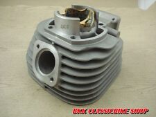 NOS YAMAHA 125CC RS125