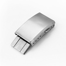 Watch Clasp 16mm 18mm 20mm