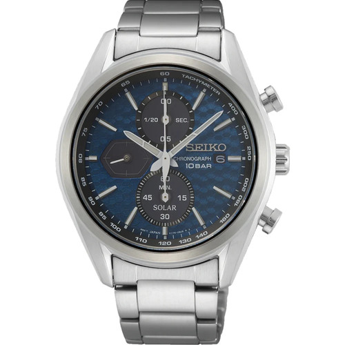 Seiko conceptual men - conceptual, men’s