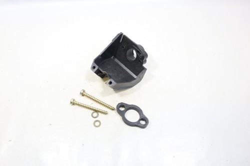 Genuine intake manifold solo - manifold,