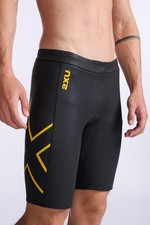 2XU Propel Buoyancy Shorts