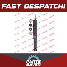 2x Shock Absorbers (Pair) fits