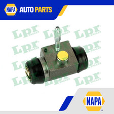 Wheel Cylinder fits BEDFORD CF