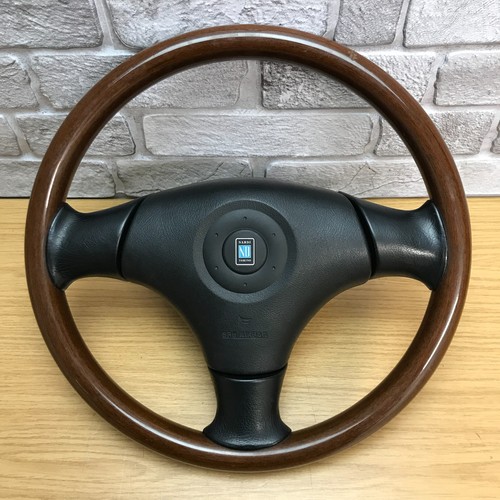Genuine mazda nb wooden - mx-5,