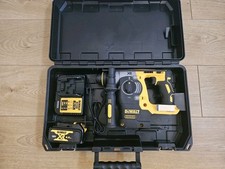DEWALT DCH273 Type 2 18V