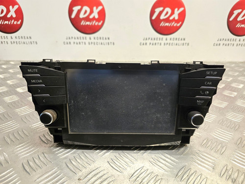 Toyota avensis mk3 2015 - avensis, 2015-2018
