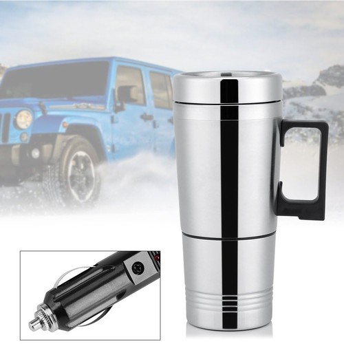 12v car travel kettle - car,