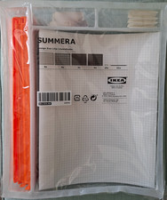 IKEA SUMMERA  Drop File