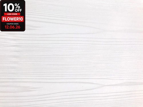 Bathroom ceiling cladding - ceiling,