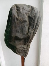 Barbour Northumbria Wax Wired