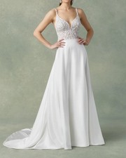 JUSTIN ALEXANDER Fidella