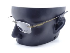 OAKLEY WINGFOLD EVR OX5118-0153 SATIN PEWTER,GLASSES,FRAMES,EYEGLASSES