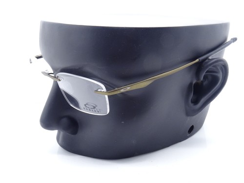Oakley wingfold evr - oakley,