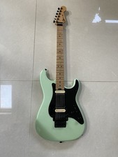Charvel Pro-Mod So-Cal Style 1