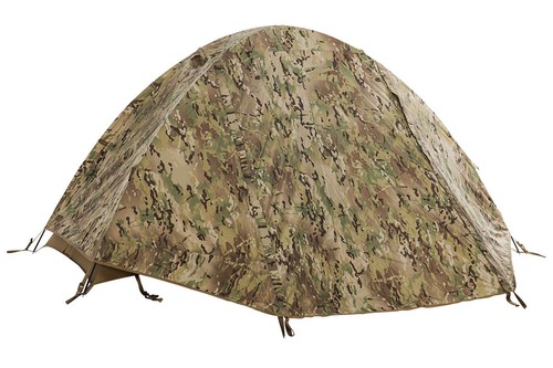Army kelty tent field - field,