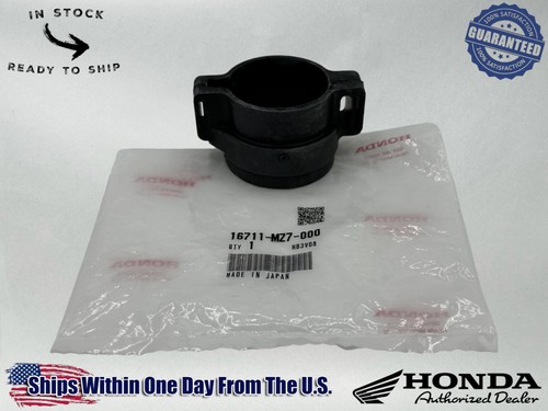 Honda genuine oem - honda, rubber
