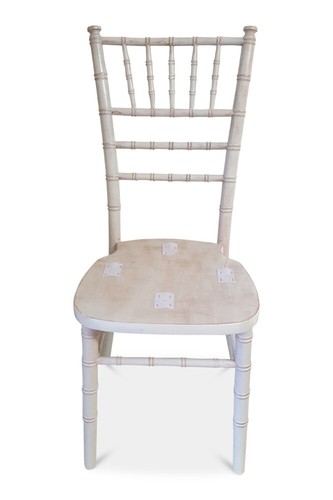 Chiavari chairs stacking - chairs.,