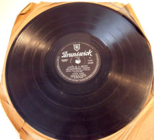 Four Aces - Love Is A Many